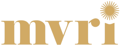 MVRI Logo